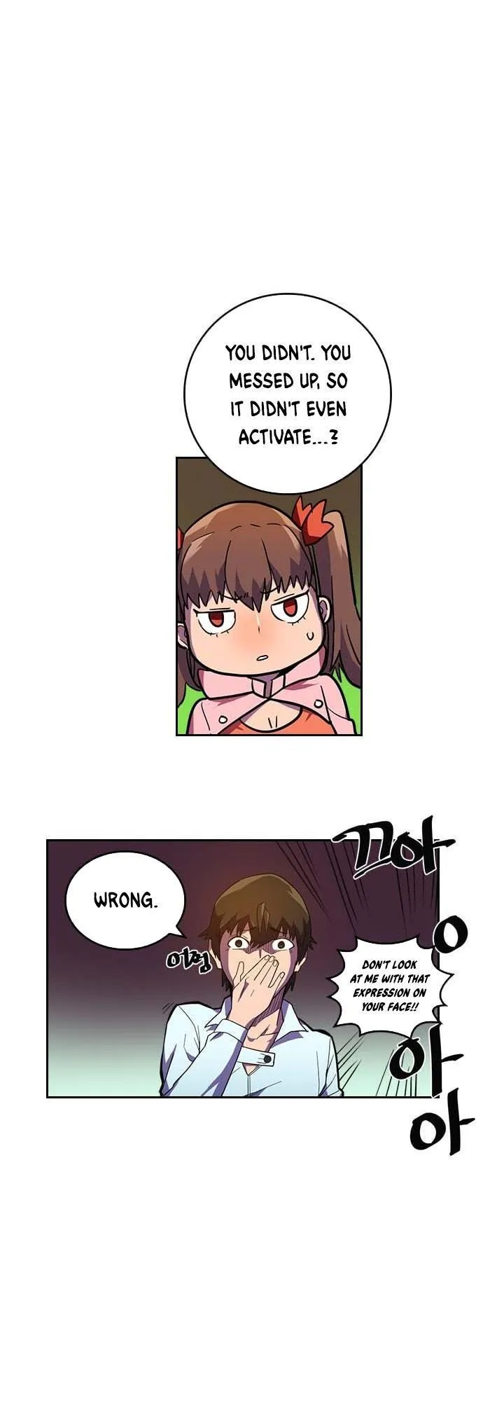 Chapter 6, page 25