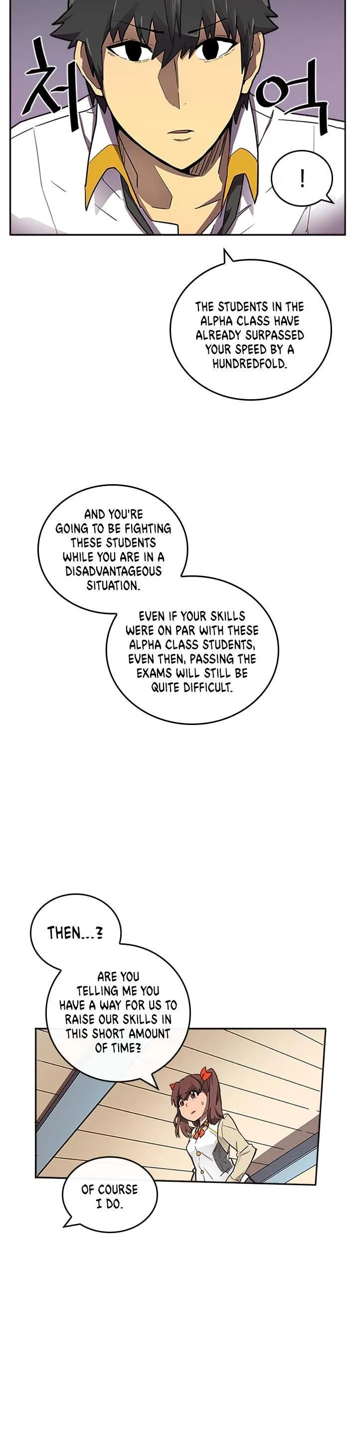 Chapter 16, page 5
