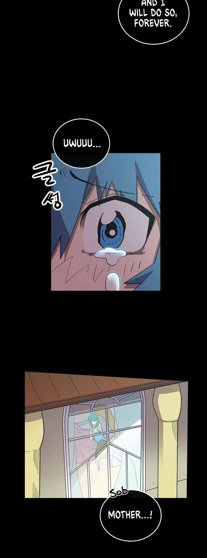 Chapter 17, page 13