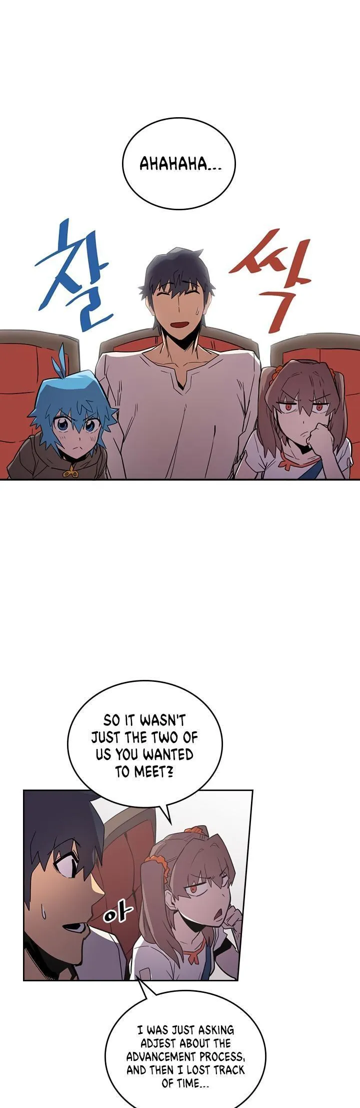 Chapter 38, page 26