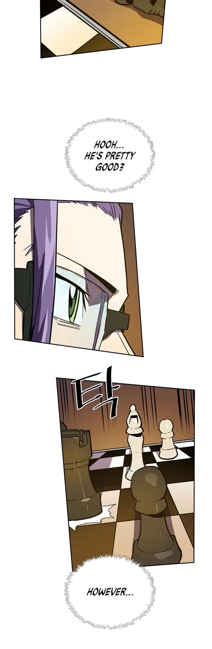 Chapter 44, page 24