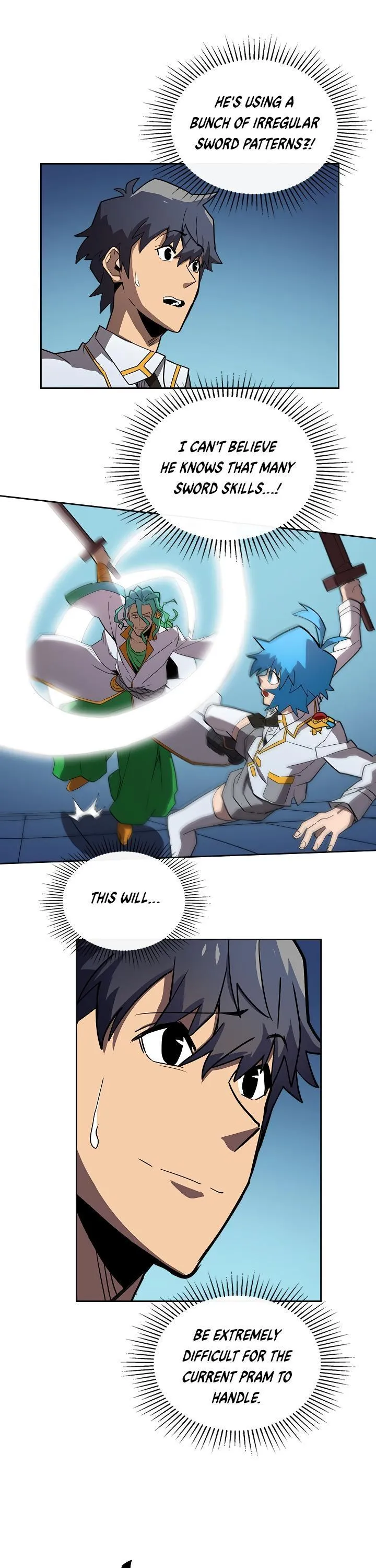 Chapter 51, page 12