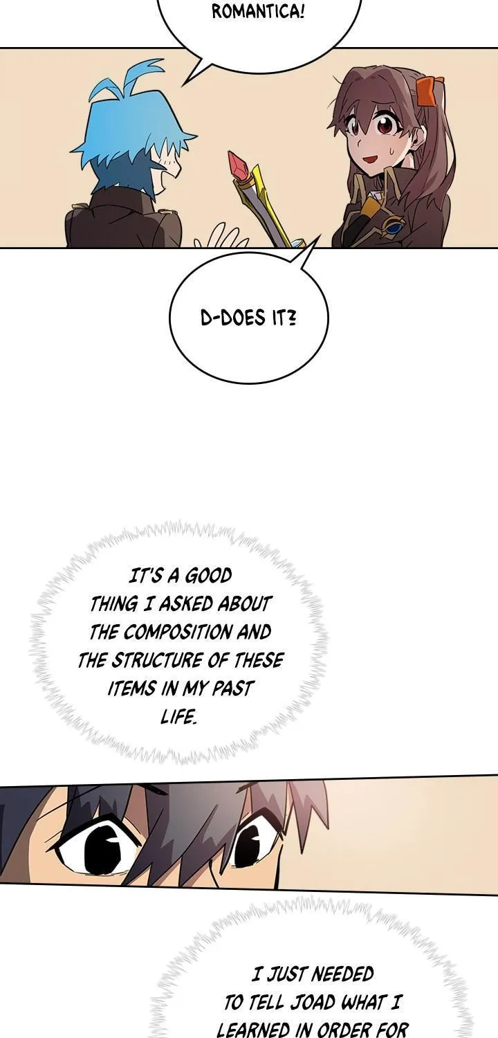 Chapter 52, page 18