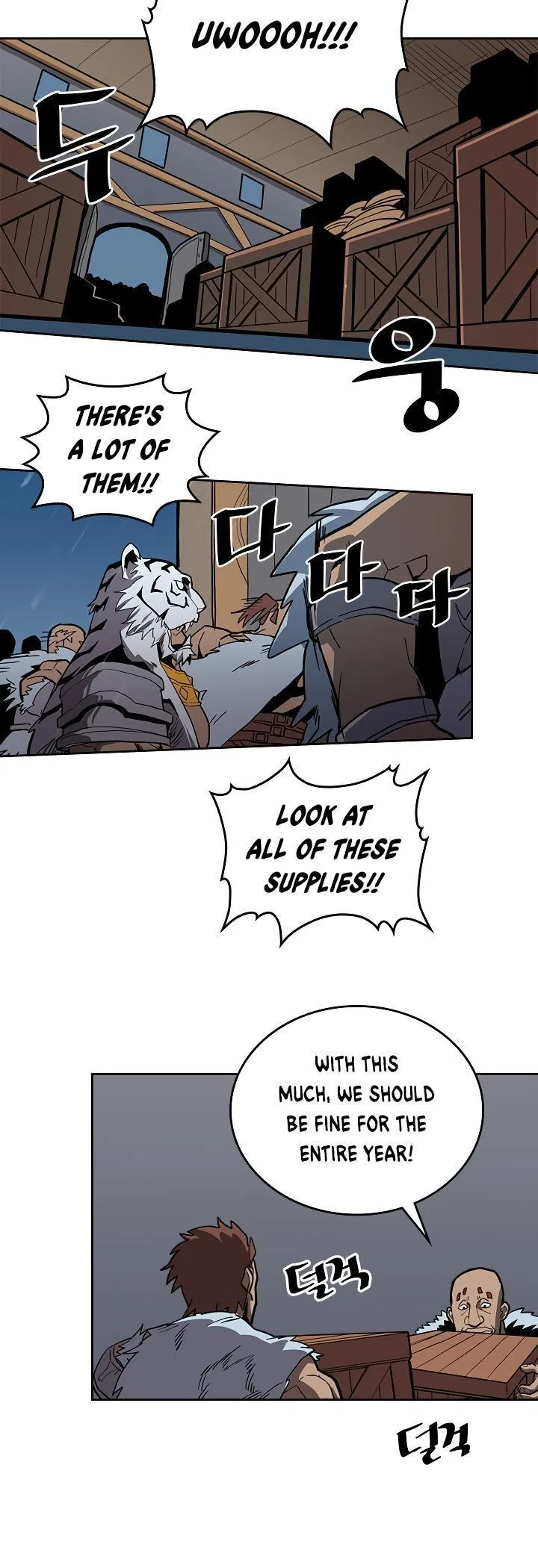 Chapter 58, page 22