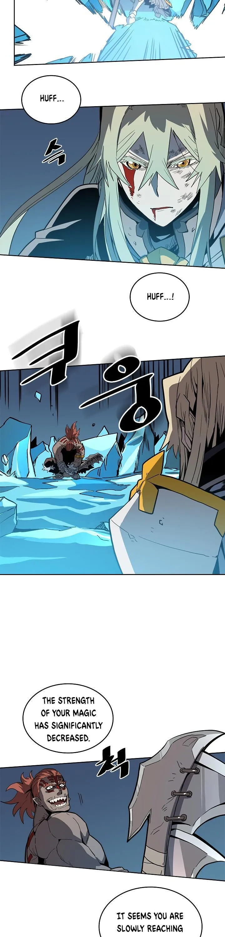 Chapter 60, page 11