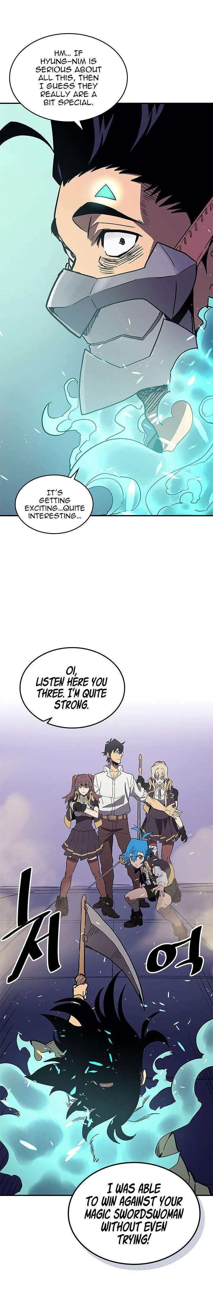 Chapter 87, page 8