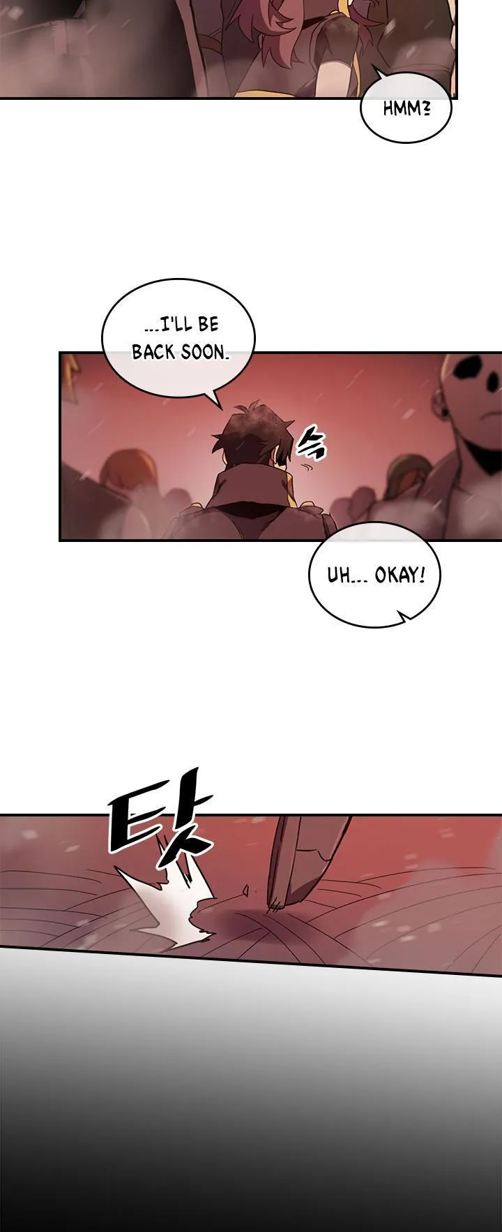 Chapter 95, page 24