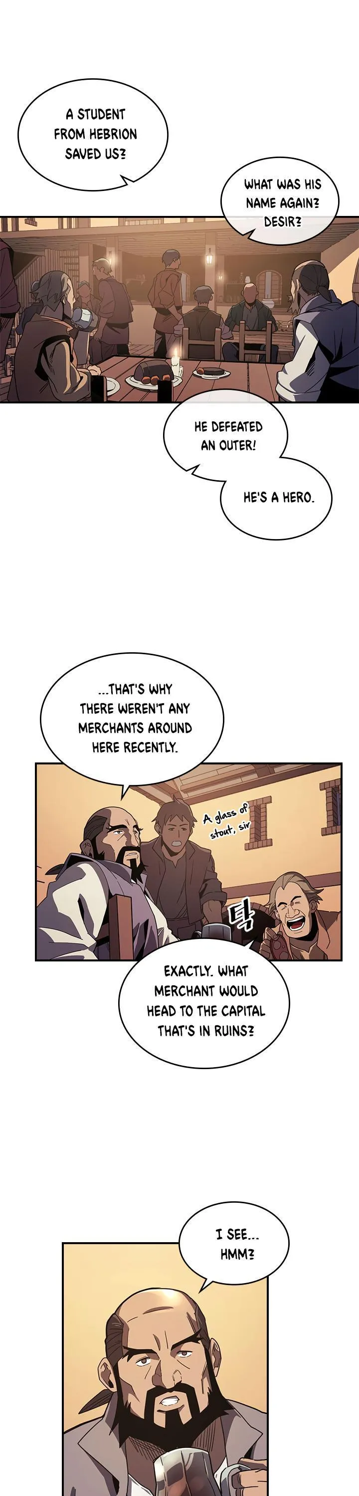 Chapter 100, page 15