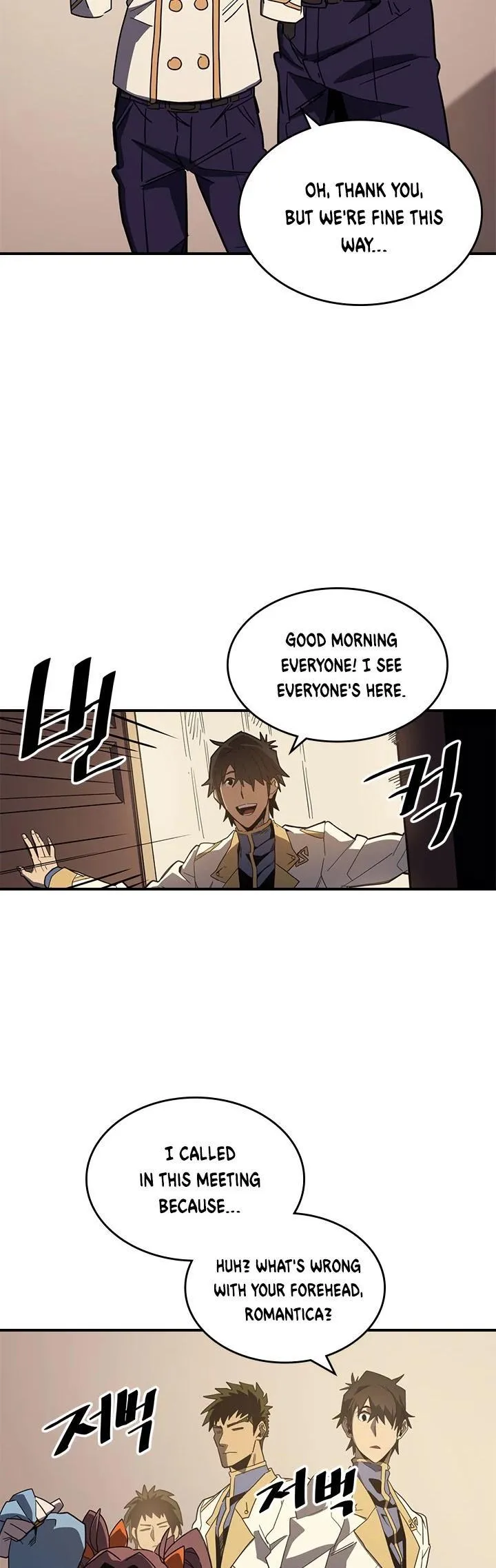 Chapter 104, page 15