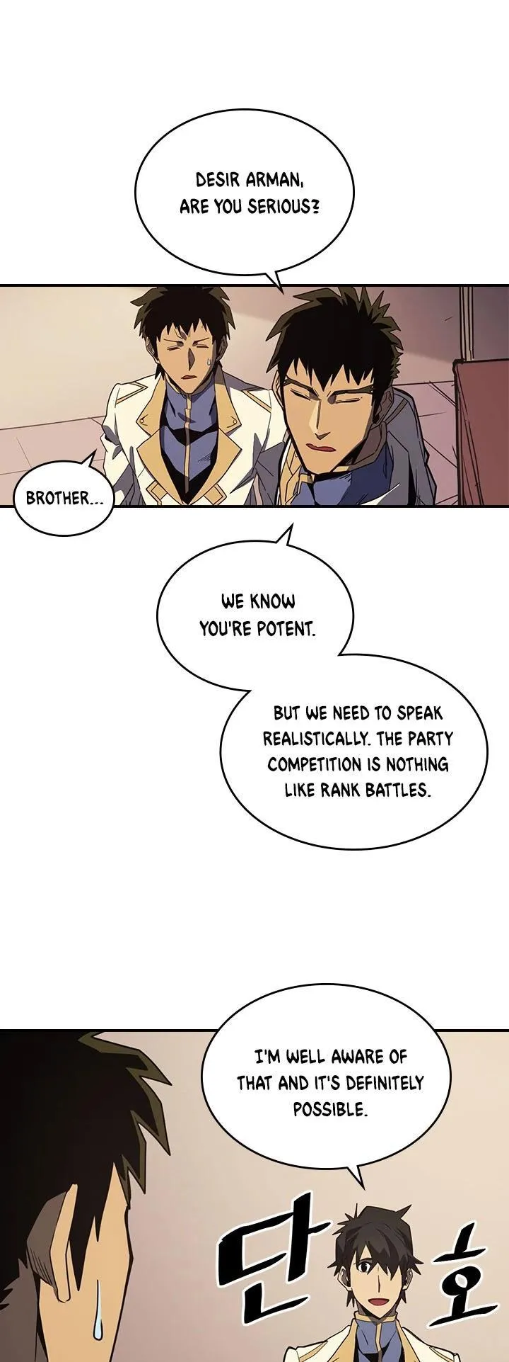 Chapter 104, page 20