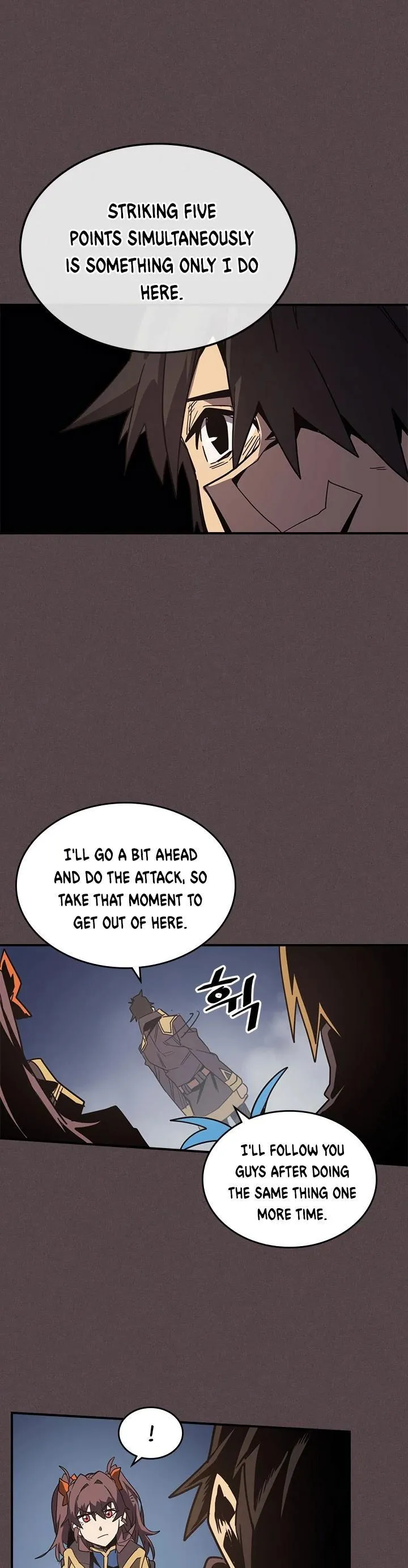 Chapter 109, page 28