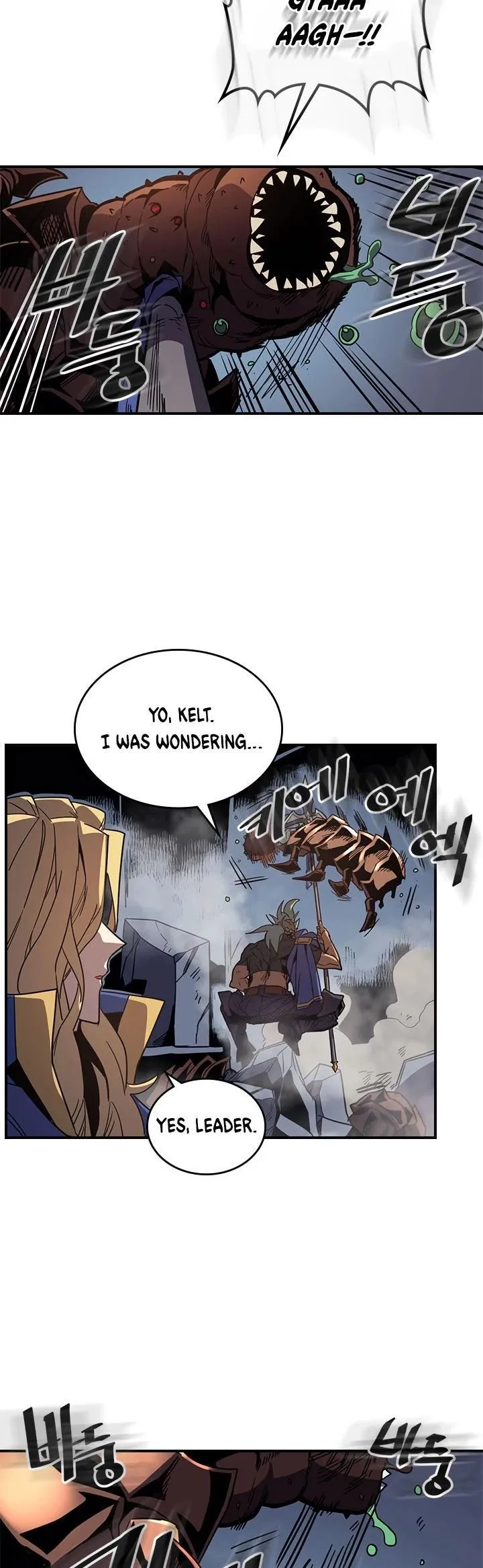 Chapter 110, page 18