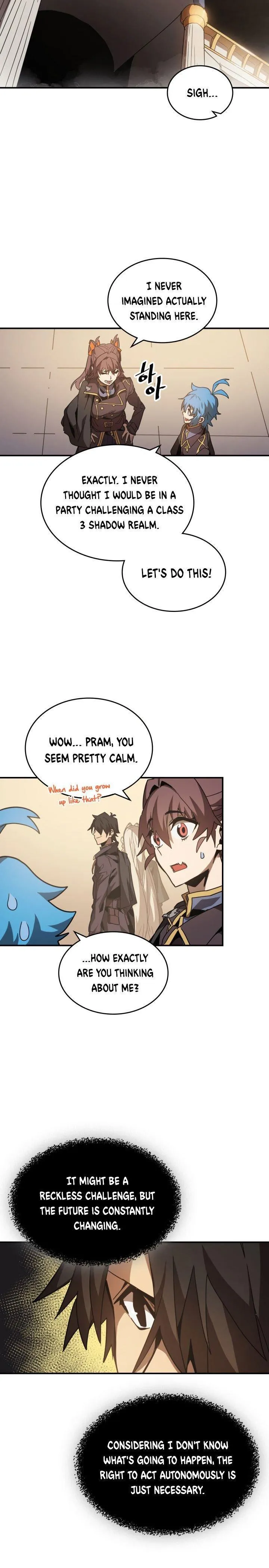 Chapter 123, page 7