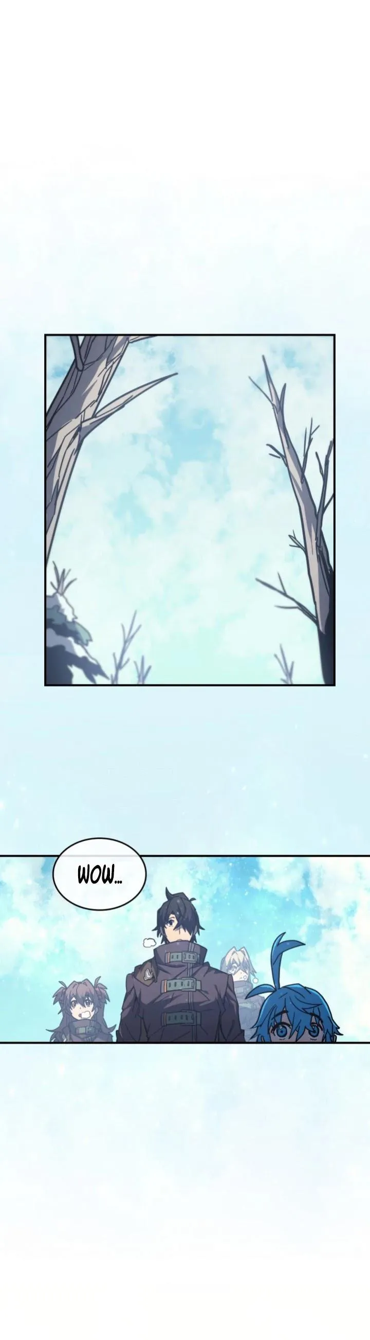 Chapter 150, page 33