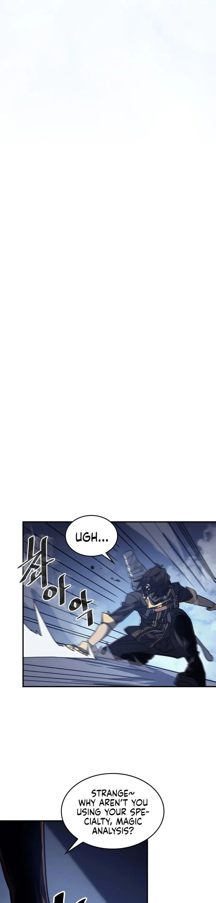 Chapter 159, page 33