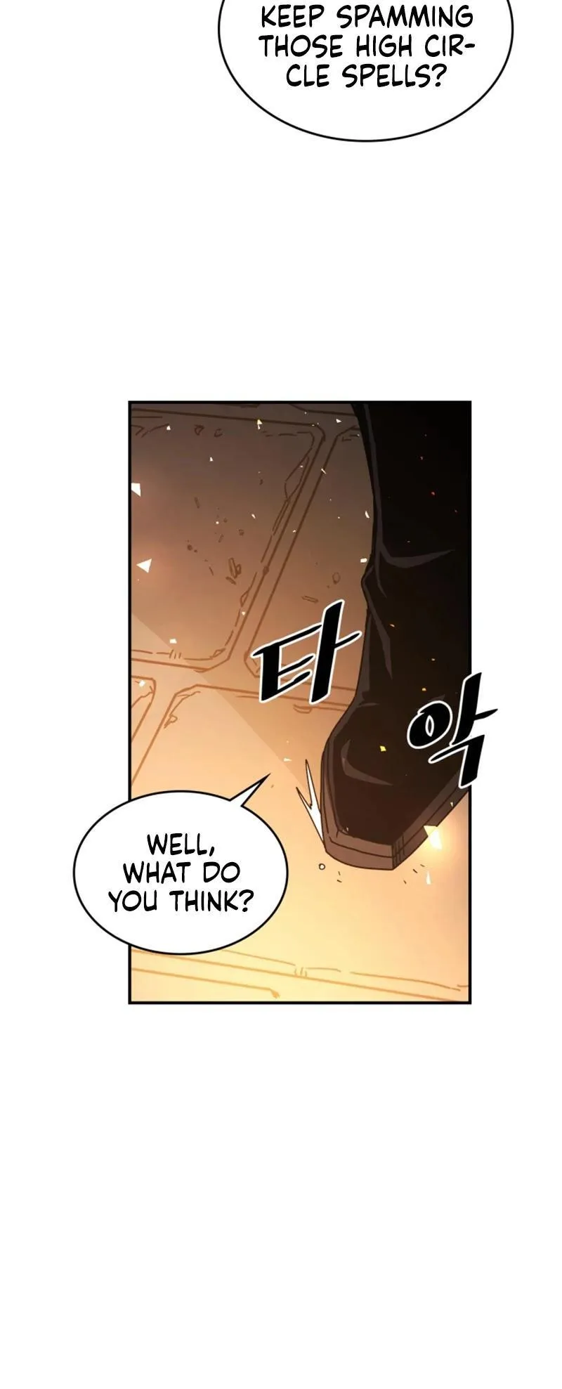 Chapter 161, page 21