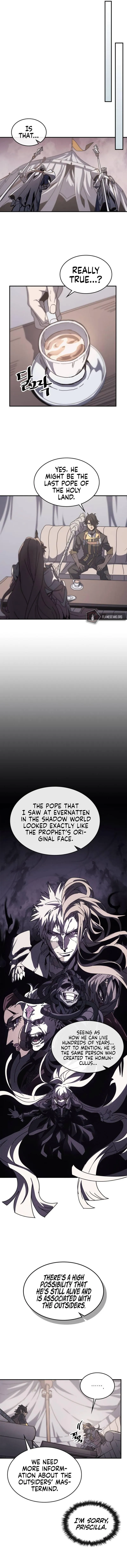 Chapter 162, page 8