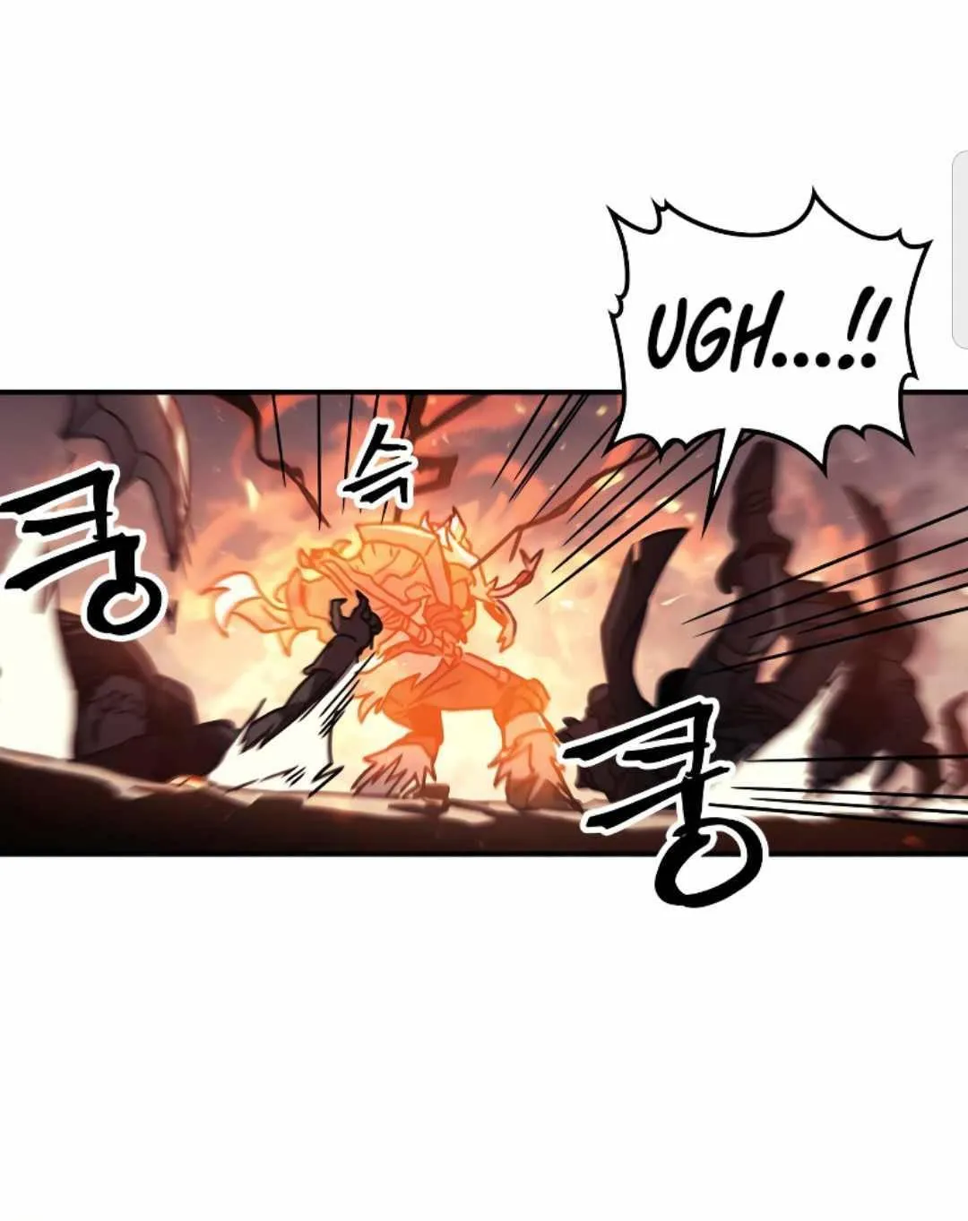 Chapter 163, page 61