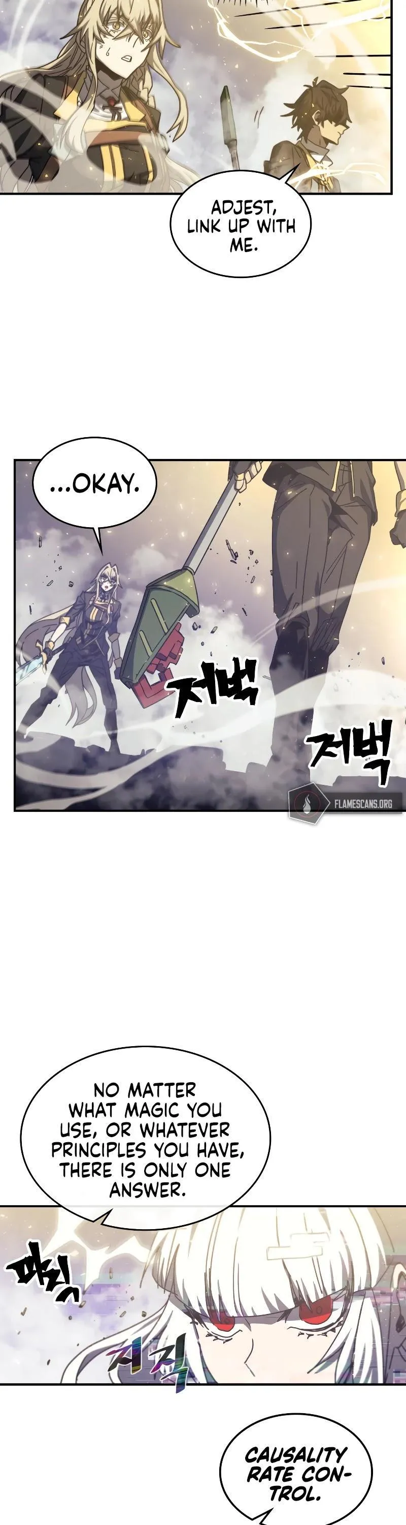 Chapter 167, page 11