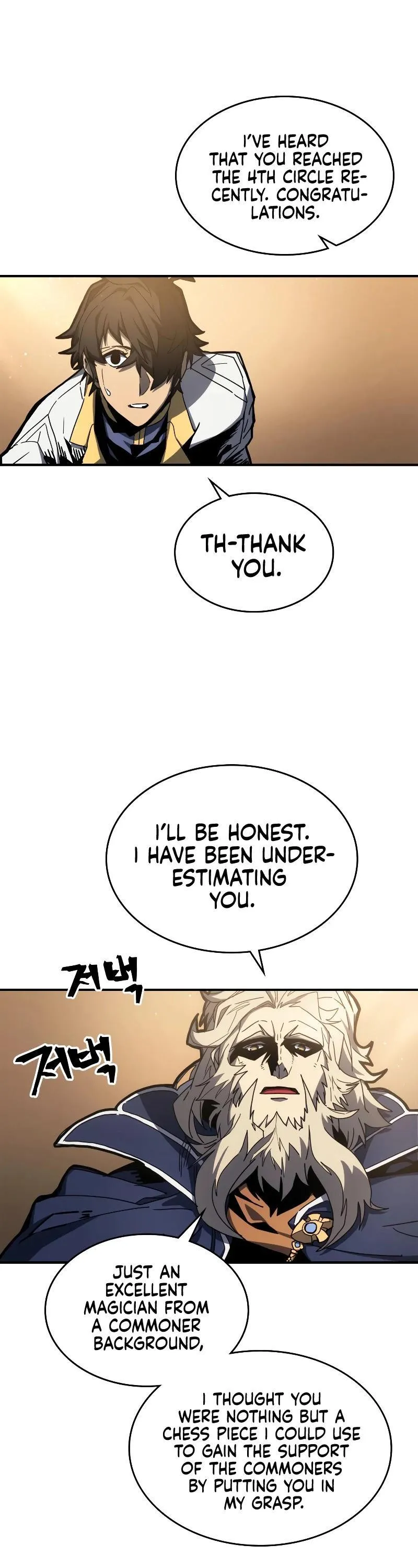 Chapter 175, page 31