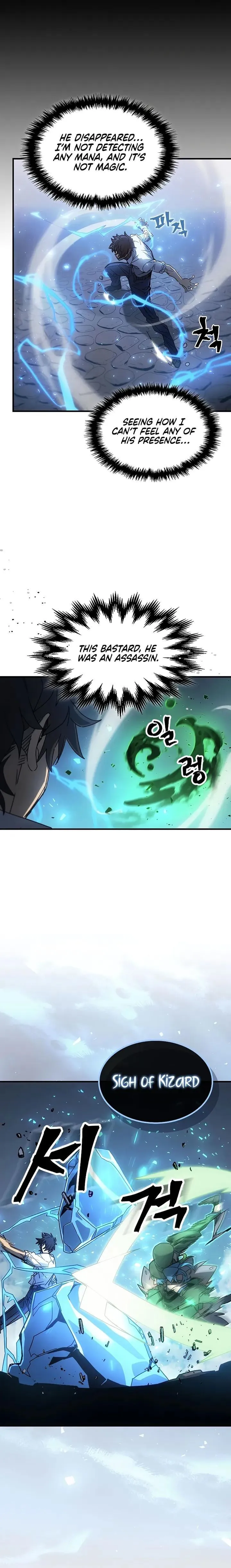 Chapter 191, page 13
