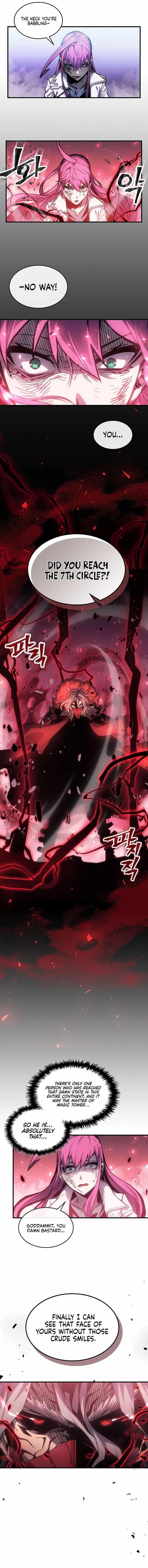 Chapter 193, page 6