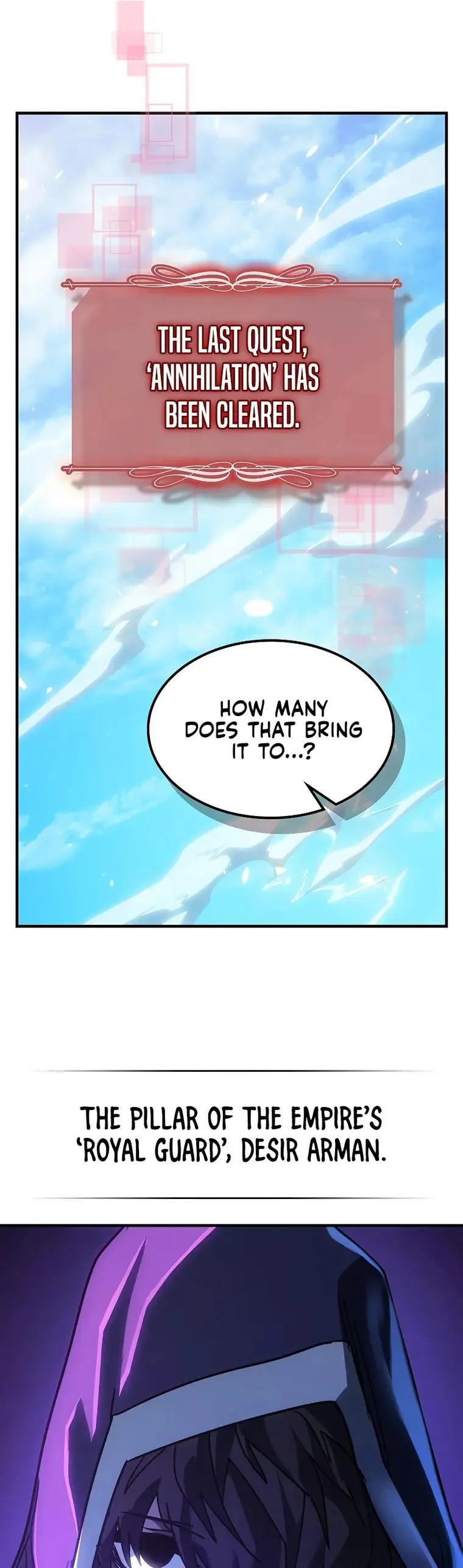 Chapter 208, page 21