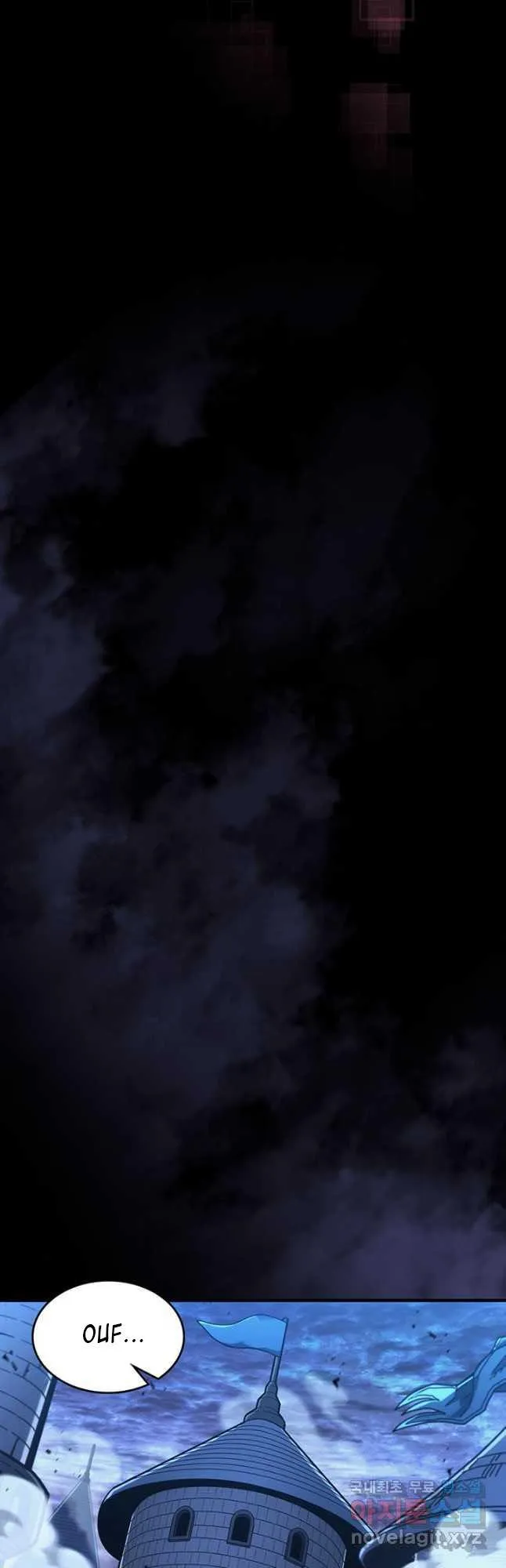 Chapter 220, page 27