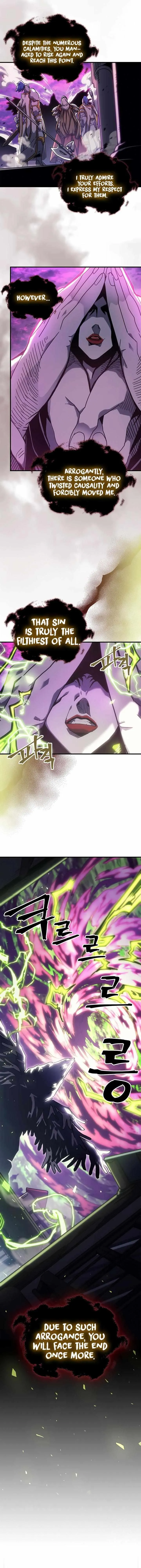 Chapter 221, page 10
