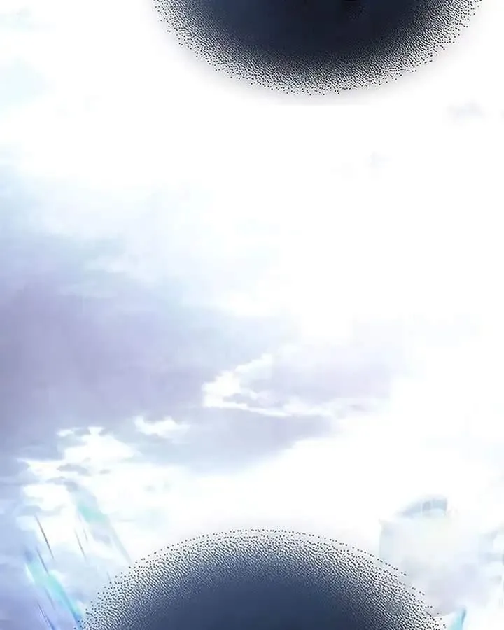 Chapter 222, page 97