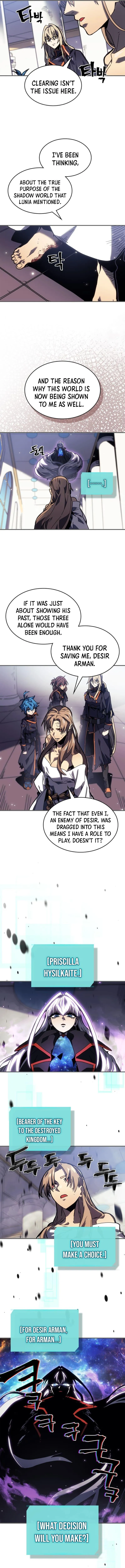 Chapter 262, page 16