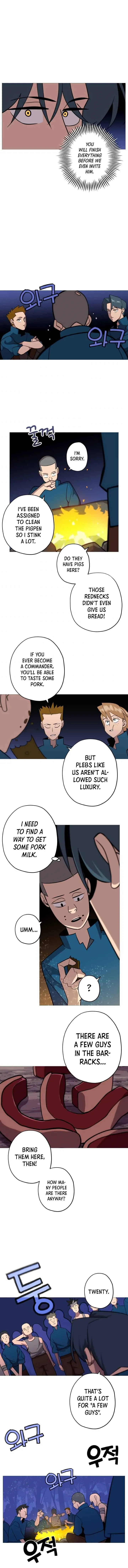 Chapter 6, page 5