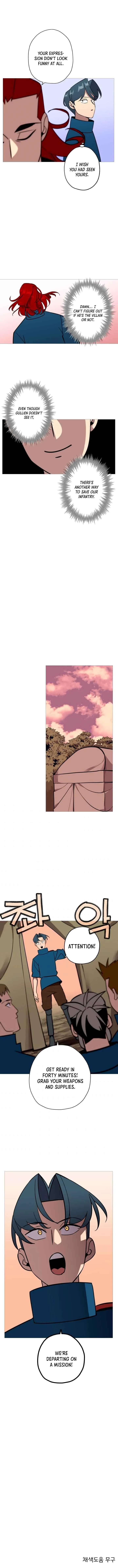Chapter 8, page 11