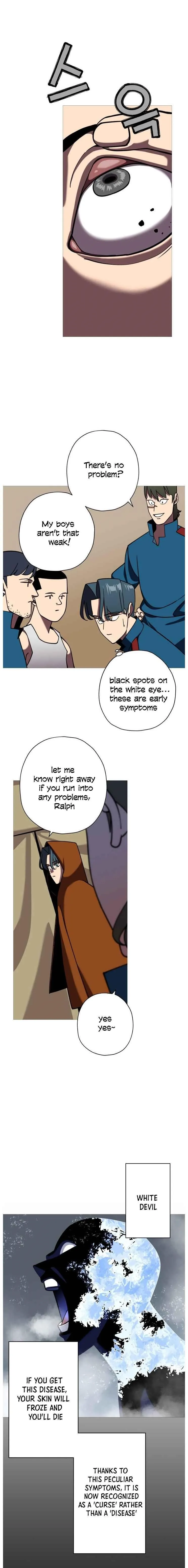 Chapter 14, page 4