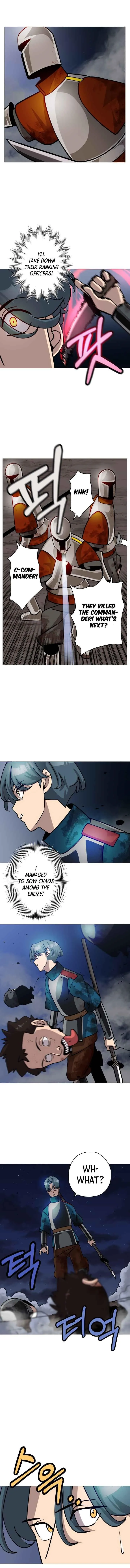 Chapter 16, page 4