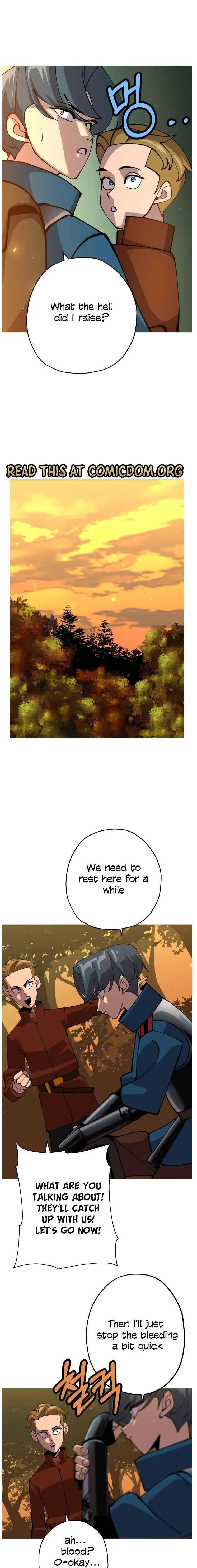 Chapter 31, page 8
