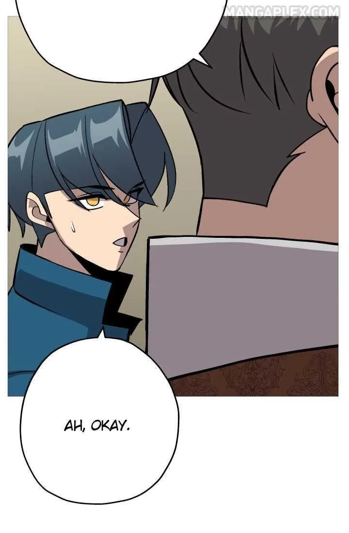 Chapter 51, page 73