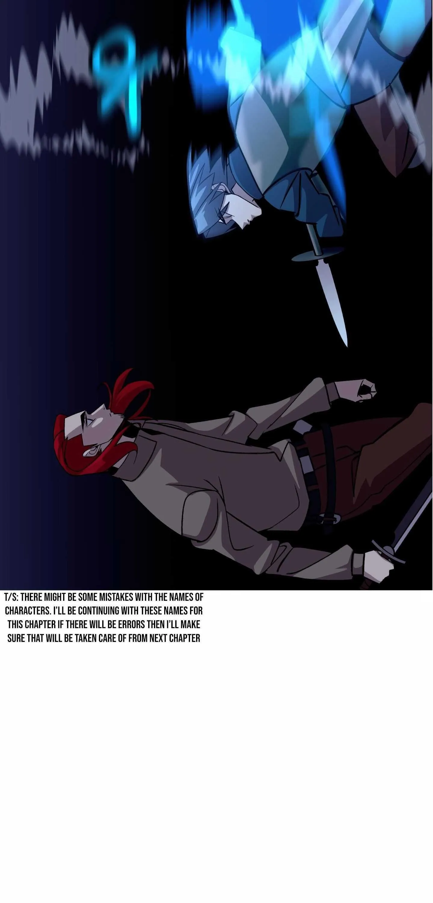 Chapter 52, page 22