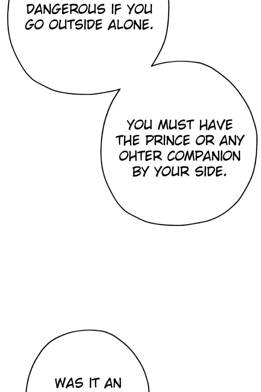Chapter 53, page 30