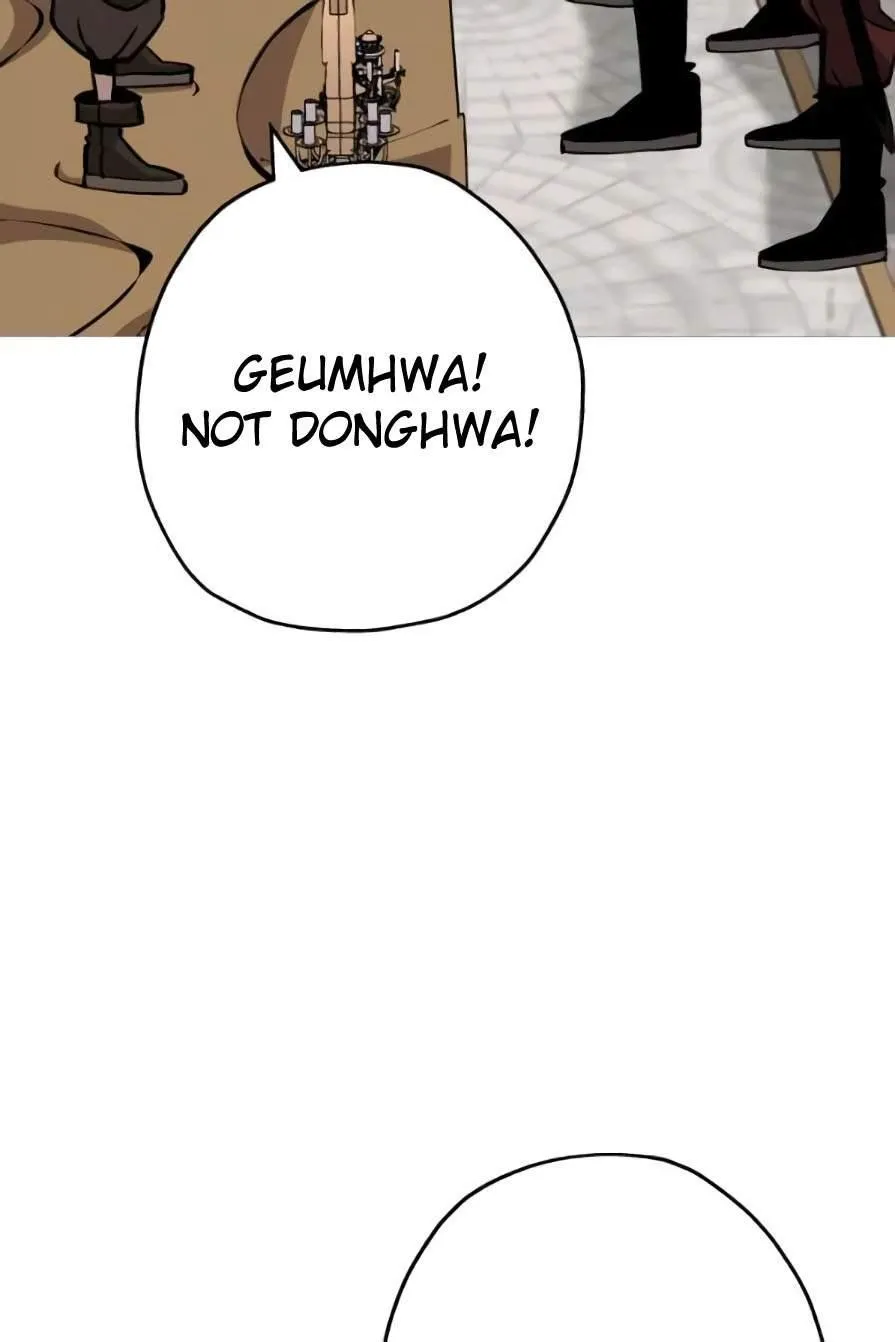 Chapter 53, page 58