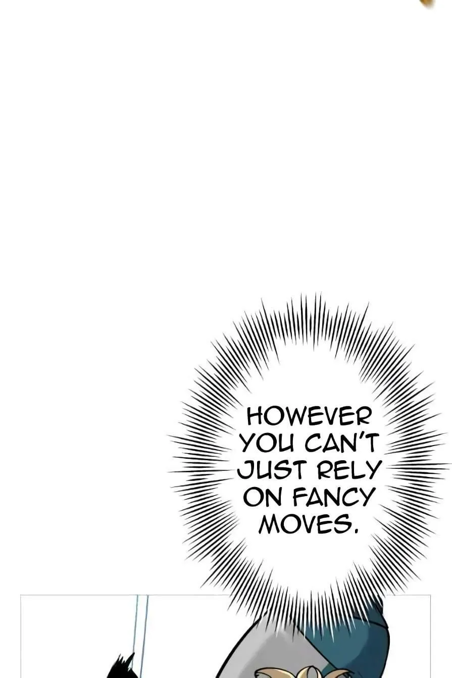 Chapter 55, page 67