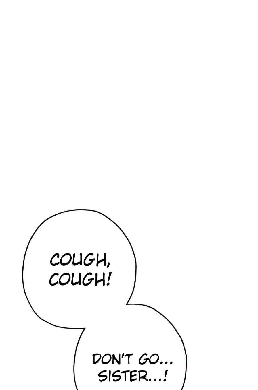 Chapter 56, page 13