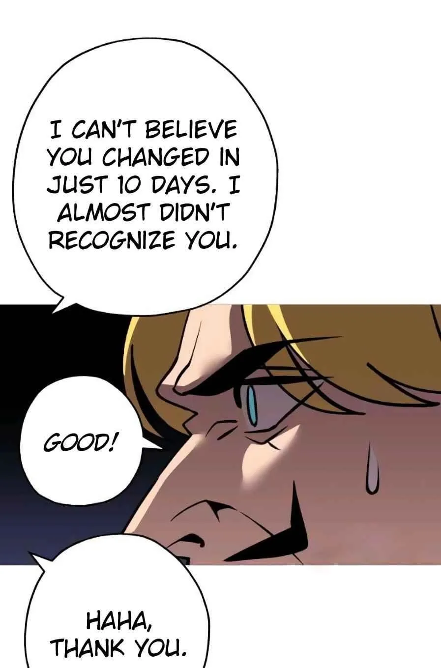 Chapter 56, page 46