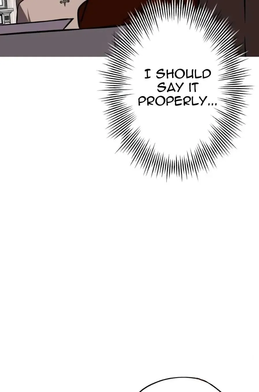 Chapter 58, page 10