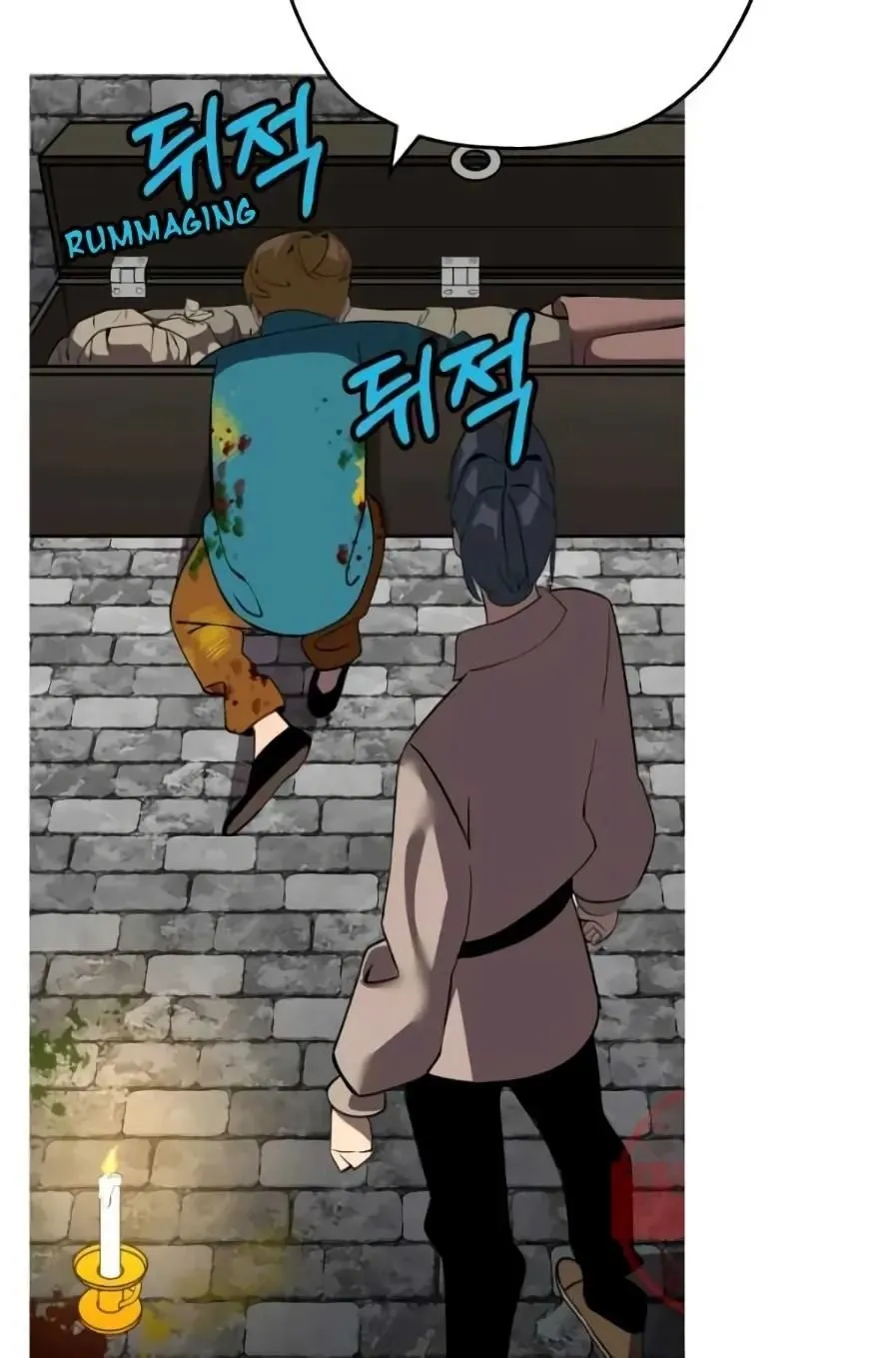 Chapter 58, page 63