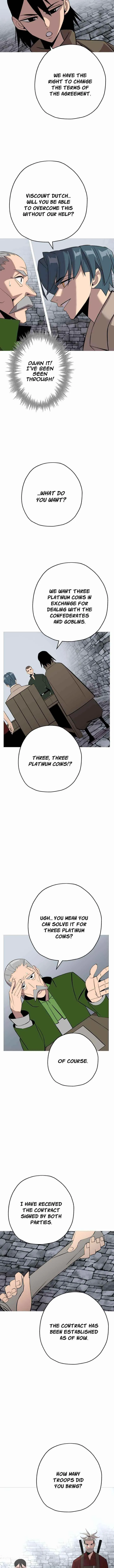 Chapter 66, page 10