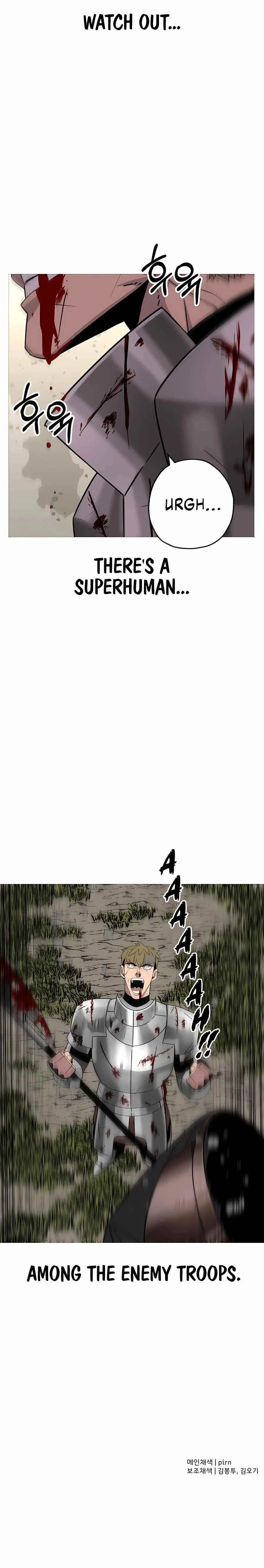 Chapter 89, page 24