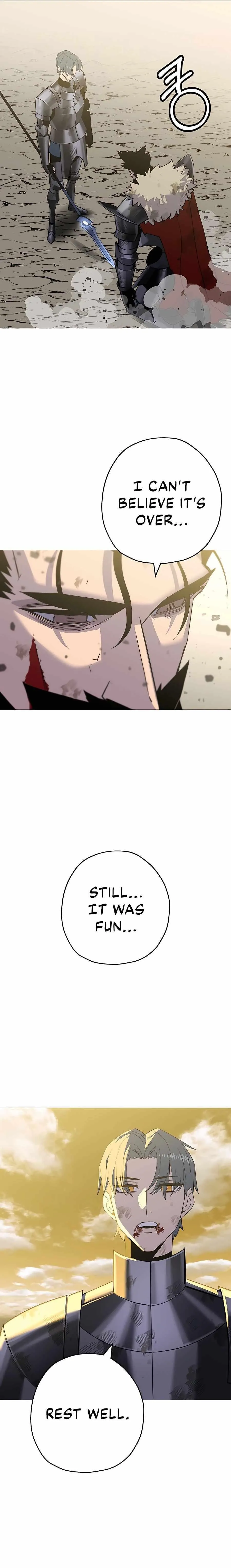 Chapter 94, page 16