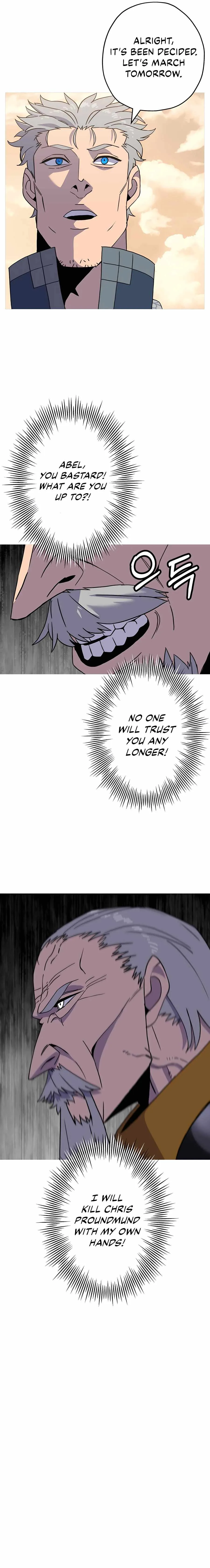 Chapter 95, page 19
