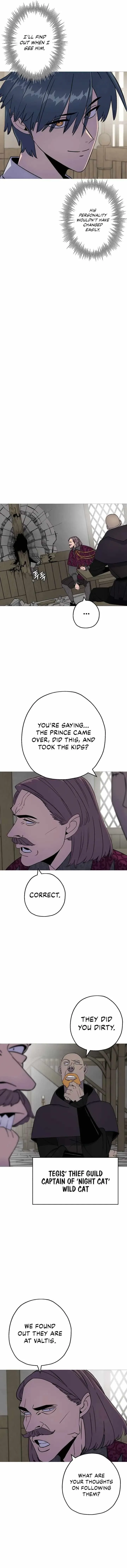 Chapter 122, page 11